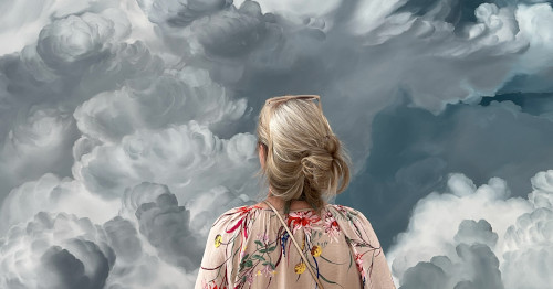 kunst online verkopen